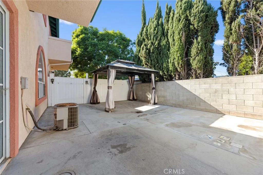 11113 Barnwall Street, Norwalk, California 90650 home-pic-27